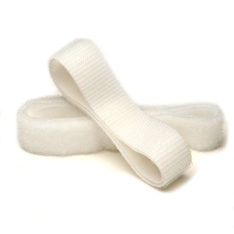 RGH089 1-0/0 010 8289-12 50YD-A